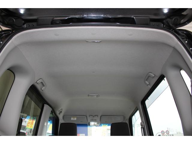 �V�䕔���̎ʐ^�ł���