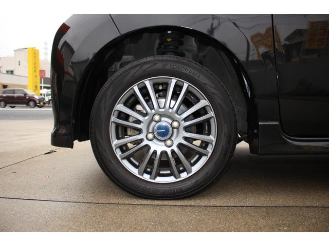 �����s�y�����z�̌����_�A�ߓS�ޗǐ��y�Z�\�R�w�z���k���W���I�I�o�X��y�����z������d�m�d�n�r�̊Ŕ��ڈ�ł����