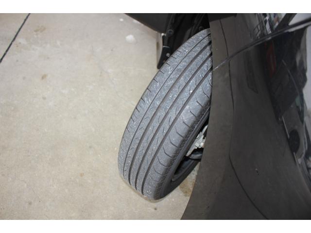 �]�ƈ��ꓯ�A�݂Ȃ��܂���̂��A����S���y���݂ɂ��҂����Ă���܂��I�I