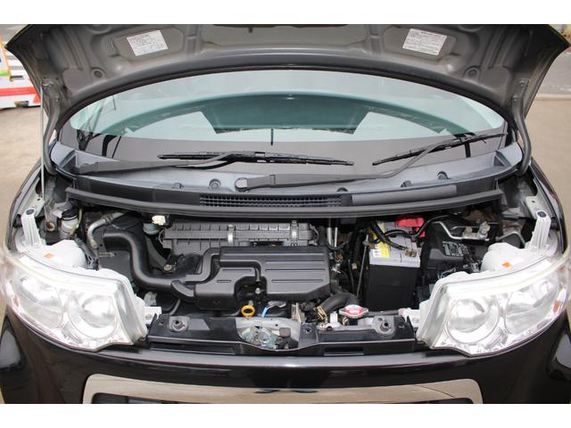 ��Бn�ƈȗ��A�����̒n�Ŏ��т�ς�ł܂���܂����B�����ʂ��炨�q�l�̃J�[���C�t���g�[�^���T�|�[�g�����Ē����܂��B