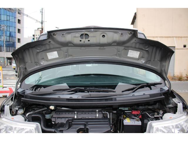 ��؂Ȉ��ԁB���E�C���E�R�[�e�B���O�Ȃǂ������Ă���܂��B��������S���܂ł����k���������ˁ�