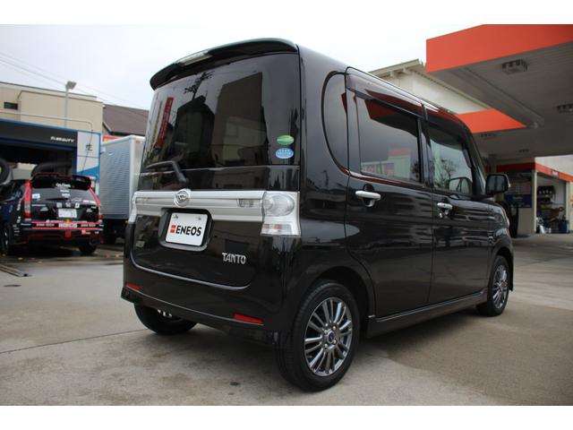 ��������E������s���Ă���܂��B���C�y�ɂ����k���������܂���