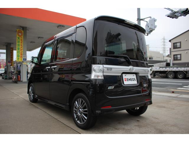 �L�[�p�[�R�[�e�B���O�Z�t���ݐЂ��Ă���܂�����؂Ȃ��Ԃ��v���ɂ��C�����������I�I