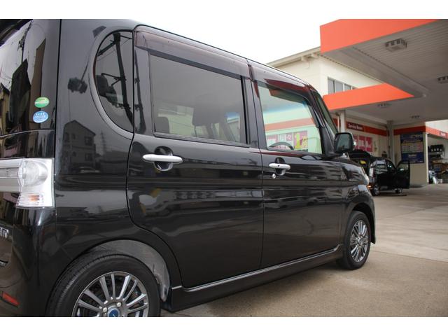 �����H�ꊮ�����Ă���܂��I�I