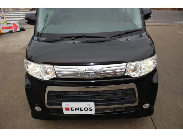 �i�������^�J�[��舵���Ă���܂��􃔃B�b�c�N���X�P�Q���ԂȂ�Ɓ��Q�T�Q�T�I�I���C�y�ɂ����p����������