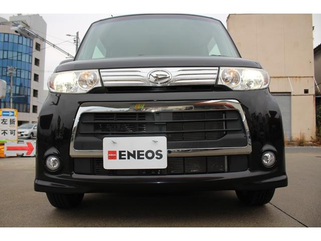 �������q�e���[�J�[�V�ԁE���ÎԔ̔��╟�����q�̏C���@�A�������q���[�X�A�������q�̎Ԍ��E���@�A�ی��̎戵�i�����ԁE�΍ЁE���Q�j�ȂǗl�X�ȃT�[�r�X��W�J���Ă���܂��I