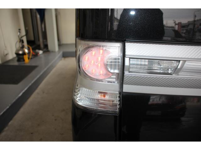 ���E�h������t���Ă���܂��B�ی����g�����C���Ȃǂ��\�ł��̂ł��C�y�ɂ����k���������I