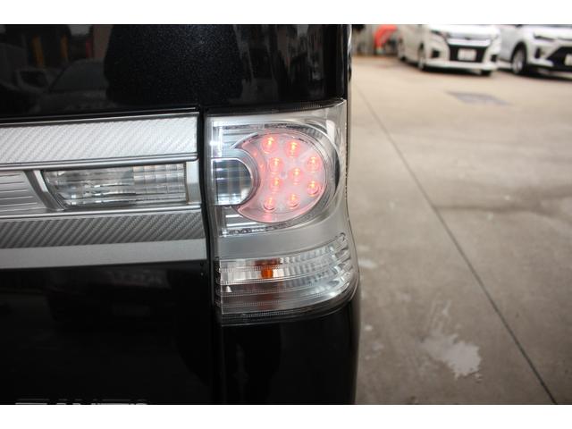 ���Ԃ̂��Ƃ͉��ł���X�X�^�b�t�ɂ����k���������I���ł��������܂��I