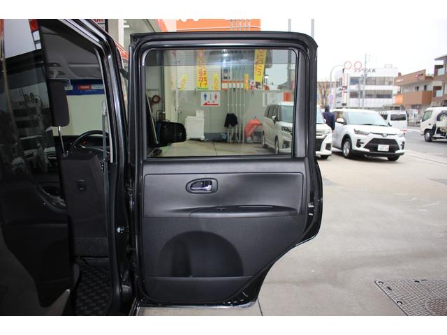 ���q�l�ɂƂ��čŗǂ̒�Ă��ł���悤�ɁA���q�l�̗���ɂȂ��ăJ�[���C�t���T�|�[�g�����Ă��������܂��B����ł͍��܂ő�؂ɏ���Ă���ꂽ�z�����]�����Ē�Ă��鉿�i�ɂ́A�����]�������������Ă���܂��B