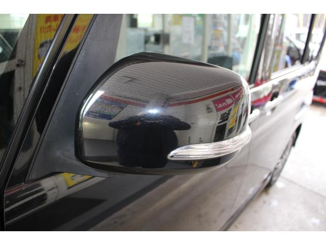 �ǂ�ȍ��ׂȂ��Ƃł����܂��܂���̂ŁA�����ⓙ�������܂����炨�C�y�ɂ��d�b���������I