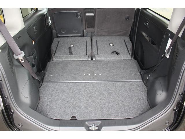 ���q�l�Ɋ��ł���������悤�A���X���Ȍ��r�����A�S�͂ł��Ή������Ă��������܂��B������낵�����肢�\���グ�܂��I