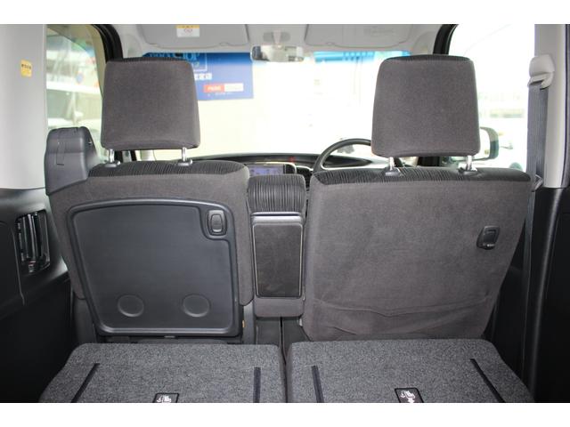 ���X�ł��w���������������q�l��l��l���f�G�ȃJ�[���C�t�𑗂��Ă���p��������A�܂����̂���`�����ł��鎖����X�̈�Ԃ̂�肪���ł��B