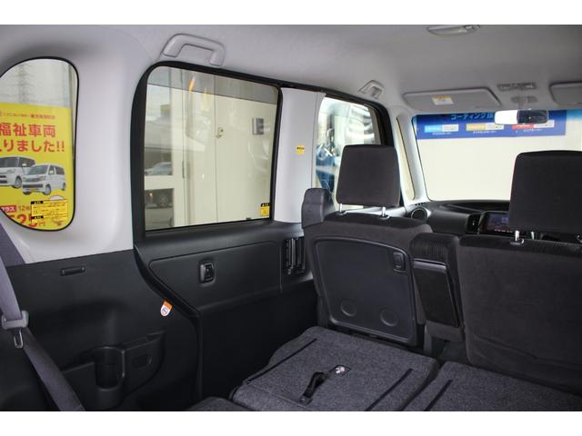 �����ʐ^���f�ڂ��Ă���܂���ו��܂ŁA������育������������