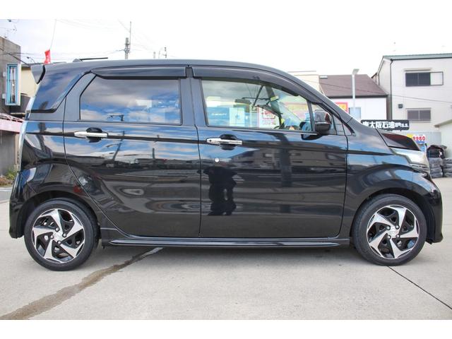 ���X�ɂĂ����񒸂���������I�I�[�Ԏ��K�\�������^���T�[�r�X�����{���Ă���܂��I�I