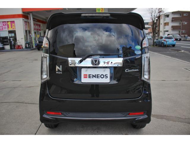 ������̍ۂɂ����S�I�I���S�̕ۏؕt���ł��I�I�d�v�ۈ����i���܂ނT���ڂł��I�I�ۏ؊��Ԃ͔[�Ԍ�P�����i�R�O���j�������͂P�O�O�O�����̂����ꂩ�������ƂȂ�܂��B�Ȃ��A�ΏێԂ͍��Y�Ԃ݂̂ƂȂ�܂��B