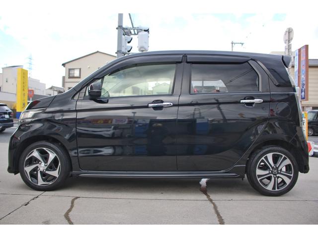 �k�͖k�C���A��͉���܂ŁA�S���[�Ԏ��т���I�I�����ł��\�킸�����k��������