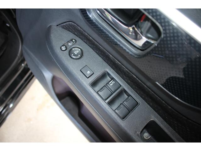 �d�i�~���[�E�p���[�E�B���h�E�ł���