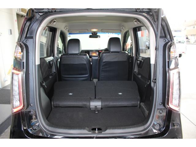 �㕔���Ȃ������^�b�`�ŊȒP�ɓ|���܂���R���p�N�g�ȃ{�f�B�T�C�Y�ł���Ȃ���A�傫�Ȃ��ו�����������ςݍ��߂܂���