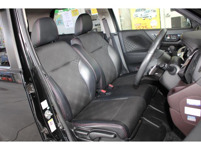 �^�]�ȁE����Ȃ̎ʐ^�ł���