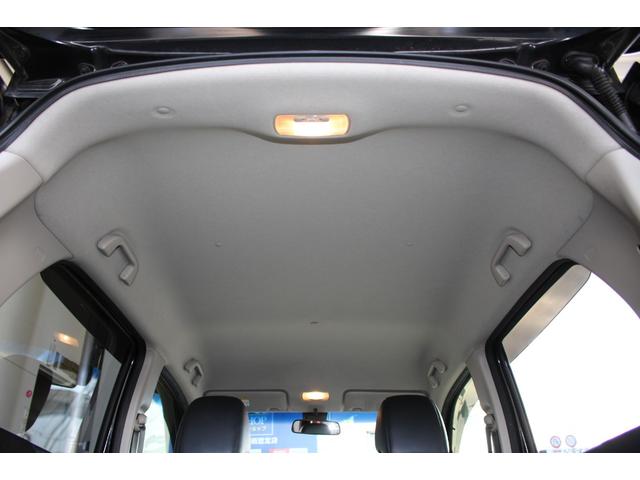 �V�䕔���̎ʐ^�ł���