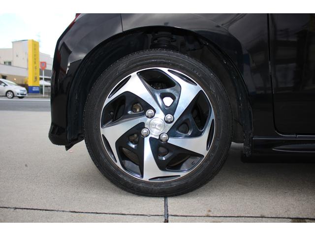 �����s�y�����z�̌����_�A�ߓS�ޗǐ��y�Z�\�R�w�z���k���W���I�I�o�X��y�����z������d�m�d�n�r�̊Ŕ��ڈ�ł����