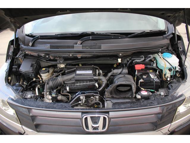 ��Бn�ƈȗ��A�����̒n�Ŏ��т�ς�ł܂���܂����B�����ʂ��炨�q�l�̃J�[���C�t���g�[�^���T�|�[�g�����Ē����܂��B