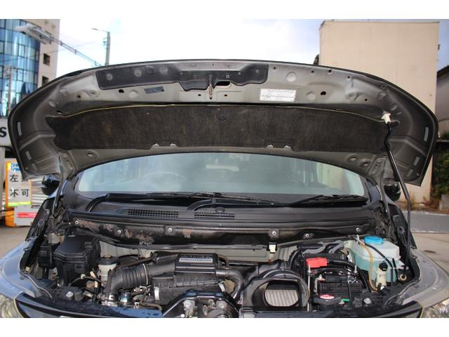 ��؂Ȉ��ԁB���E�C���E�R�[�e�B���O�Ȃǂ������Ă���܂��B��������S���܂ł����k���������ˁ�