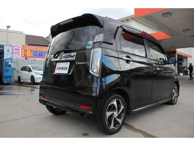 ��������E������s���Ă���܂��B���C�y�ɂ����k���������܂���