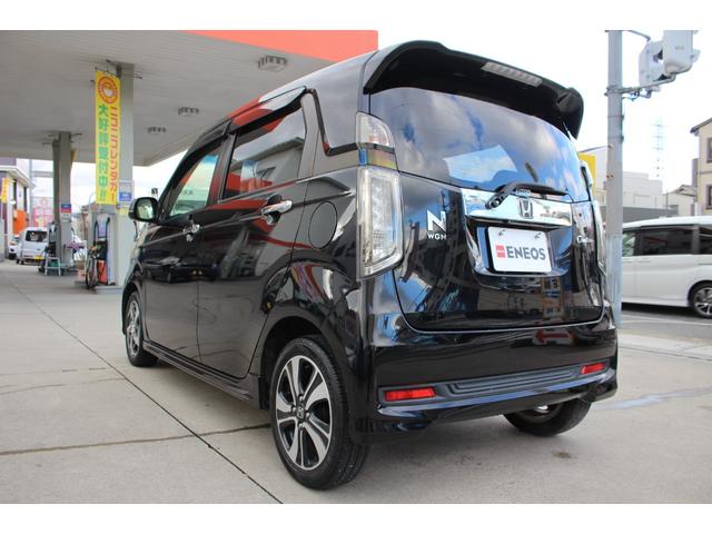 �L�[�p�[�R�[�e�B���O�Z�t���ݐЂ��Ă���܂�����؂Ȃ��Ԃ��v���ɂ��C�����������I�I