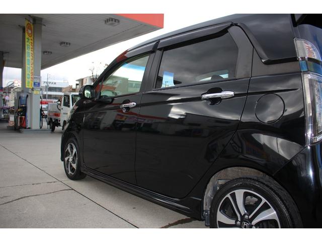 �Ԍ������H��ł��I�I���Ǝ��i��L���鐮���m���ݐЂ��Ă���܂���