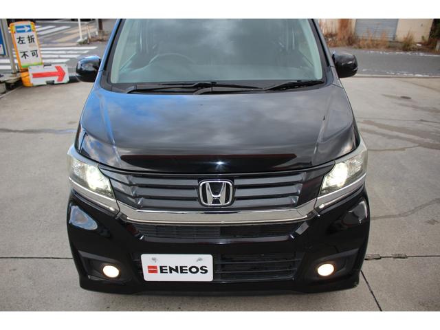 �i�������^�J�[��舵���Ă���܂��􃔃B�b�c�N���X�P�Q���ԂȂ�Ɓ��Q�T�Q�T�I�I���C�y�ɂ����p����������