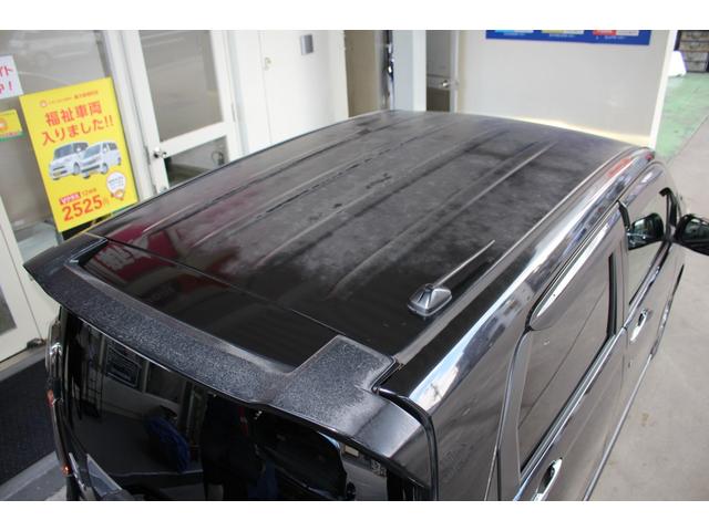 �Ԃ̕ی��Ȃǎ�舵�����Ă���܂��B�ی��Ȃǂ̋^��Ȃǂ��C�y�ɑ��k���Ă݂Ă��������O�O