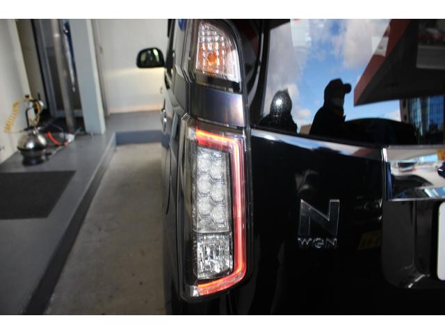 ���E�h������t���Ă���܂��B�ی����g�����C���Ȃǂ��\�ł��̂ł��C�y�ɂ����k���������I