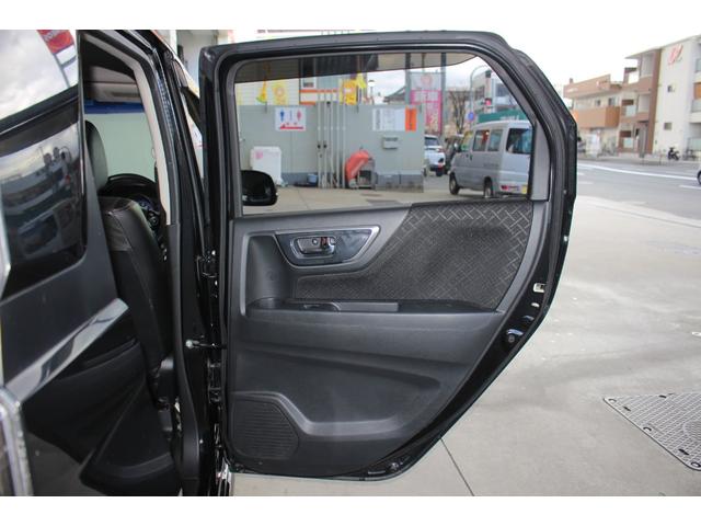 ���q�l�ɂƂ��čŗǂ̒�Ă��ł���悤�ɁA���q�l�̗���ɂȂ��ăJ�[���C�t���T�|�[�g�����Ă��������܂��B����ł͍��܂ő�؂ɏ���Ă���ꂽ�z�����]�����Ē�Ă��鉿�i�ɂ́A�����]�������������Ă���܂��B