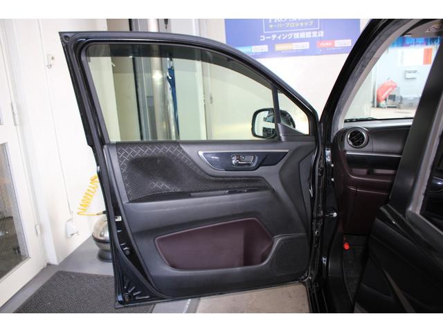 ���i�����t����������������悤�A��؂Ȃ��Ԃ�S�����߂Ă���舵�������Ē����܂��B