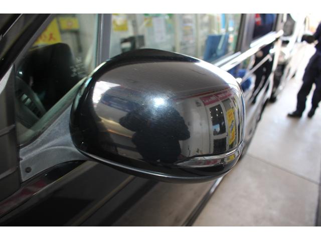 �ǂ�ȍ��ׂȂ��Ƃł����܂��܂���̂ŁA�����ⓙ�������܂����炨�C�y�ɂ��d�b���������I