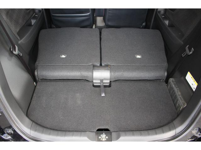 ���q�l�Ɋ��ł���������悤�A���X���Ȍ��r�����A�S�͂ł��Ή������Ă��������܂��B������낵�����肢�\���グ�܂��I