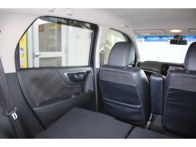 ���X�ł��w���������������q�l��l��l���f�G�ȃJ�[���C�t�𑗂��Ă���p��������A�܂����̂���`�����ł��鎖����X�̈�Ԃ̂�肪���ł��B