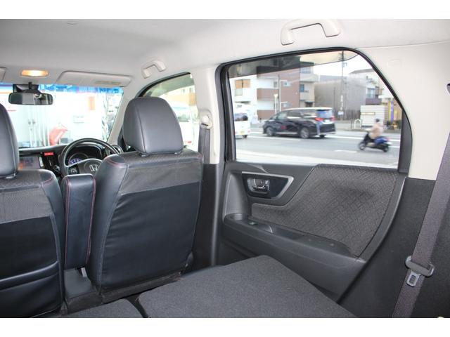 �����ʐ^���f�ڂ��Ă���܂���ו��܂ŁA������育������������