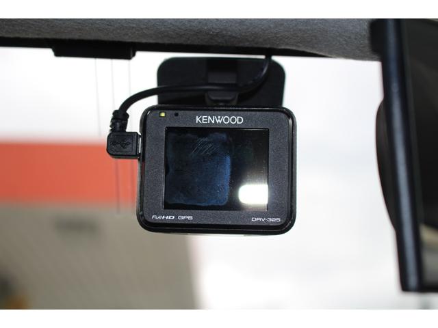 ミライース Ｇ　ＳＡ　走行距離１．９万ｋｍ　ドラレコ　純正ナビ　Ｂカメラ　フルセグＴＶ　Ｂｌｕｅｔｏｏｔｈ　スマートキー　衝突被害軽減ブレーキ　横滑り防止装置　オートエアコン　電格ミラー　パワーウィンドウ　平成２７年式（4枚目）