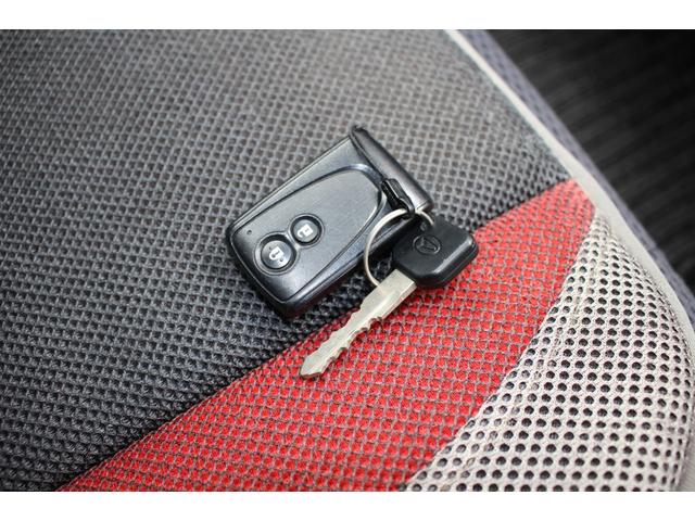 ミライース Ｇ　ＳＡ　走行距離１．９万ｋｍ　ドラレコ　純正ナビ　Ｂカメラ　フルセグＴＶ　Ｂｌｕｅｔｏｏｔｈ　スマートキー　衝突被害軽減ブレーキ　横滑り防止装置　オートエアコン　電格ミラー　パワーウィンドウ　平成２７年式（11枚目）