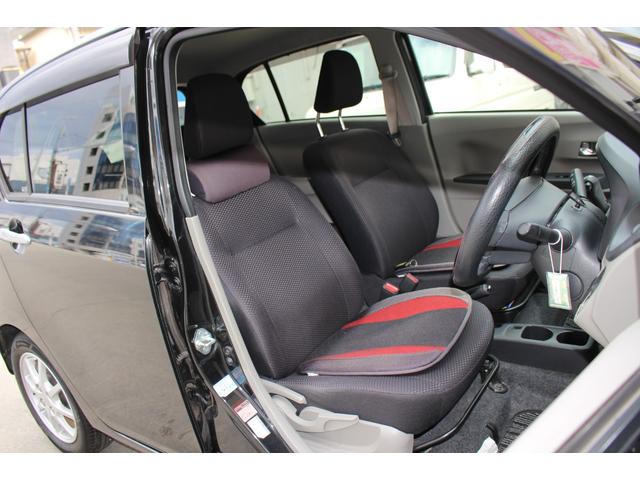 ミライース Ｇ　ＳＡ　走行距離１．９万ｋｍ　ドラレコ　純正ナビ　Ｂカメラ　フルセグＴＶ　Ｂｌｕｅｔｏｏｔｈ　スマートキー　衝突被害軽減ブレーキ　横滑り防止装置　オートエアコン　電格ミラー　パワーウィンドウ　平成２７年式（14枚目）