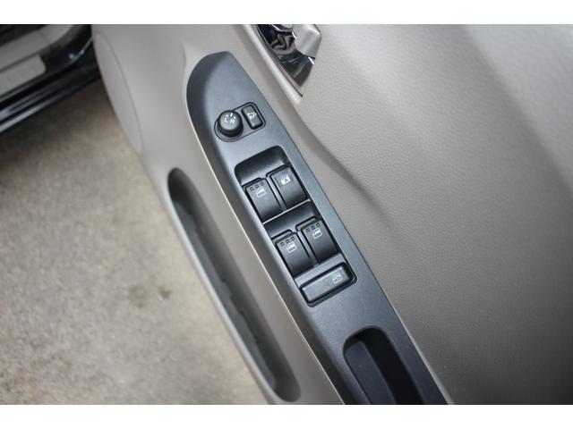 ミライース Ｇ　ＳＡ　走行距離１．９万ｋｍ　ドラレコ　純正ナビ　Ｂカメラ　フルセグＴＶ　Ｂｌｕｅｔｏｏｔｈ　スマートキー　衝突被害軽減ブレーキ　横滑り防止装置　オートエアコン　電格ミラー　パワーウィンドウ　平成２７年式（17枚目）