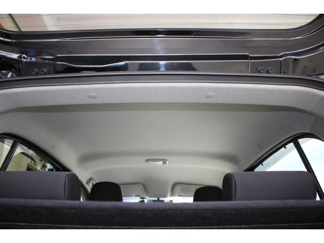 ミライース Ｇ　ＳＡ　走行距離１．９万ｋｍ　ドラレコ　純正ナビ　Ｂカメラ　フルセグＴＶ　Ｂｌｕｅｔｏｏｔｈ　スマートキー　衝突被害軽減ブレーキ　横滑り防止装置　オートエアコン　電格ミラー　パワーウィンドウ　平成２７年式（18枚目）