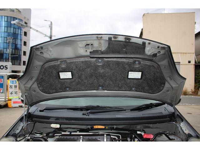 ミライース Ｇ　ＳＡ　走行距離１．９万ｋｍ　ドラレコ　純正ナビ　Ｂカメラ　フルセグＴＶ　Ｂｌｕｅｔｏｏｔｈ　スマートキー　衝突被害軽減ブレーキ　横滑り防止装置　オートエアコン　電格ミラー　パワーウィンドウ　平成２７年式（22枚目）