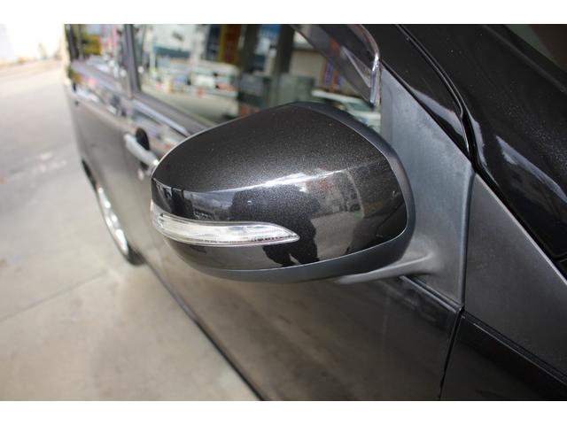 ミライース Ｇ　ＳＡ　走行距離１．９万ｋｍ　ドラレコ　純正ナビ　Ｂカメラ　フルセグＴＶ　Ｂｌｕｅｔｏｏｔｈ　スマートキー　衝突被害軽減ブレーキ　横滑り防止装置　オートエアコン　電格ミラー　パワーウィンドウ　平成２７年式（38枚目）