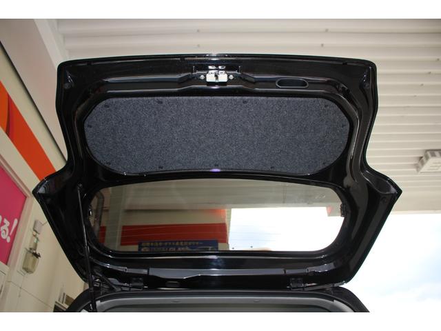 ミライース Ｇ　ＳＡ　走行距離１．９万ｋｍ　ドラレコ　純正ナビ　Ｂカメラ　フルセグＴＶ　Ｂｌｕｅｔｏｏｔｈ　スマートキー　衝突被害軽減ブレーキ　横滑り防止装置　オートエアコン　電格ミラー　パワーウィンドウ　平成２７年式（42枚目）