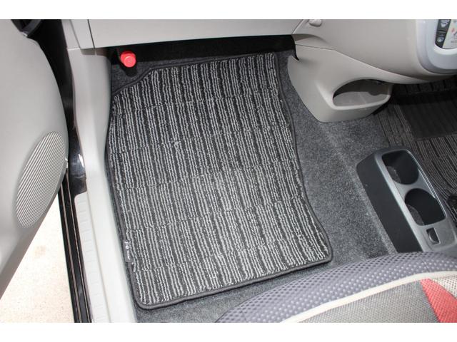 ミライース Ｇ　ＳＡ　走行距離１．９万ｋｍ　ドラレコ　純正ナビ　Ｂカメラ　フルセグＴＶ　Ｂｌｕｅｔｏｏｔｈ　スマートキー　衝突被害軽減ブレーキ　横滑り防止装置　オートエアコン　電格ミラー　パワーウィンドウ　平成２７年式（43枚目）