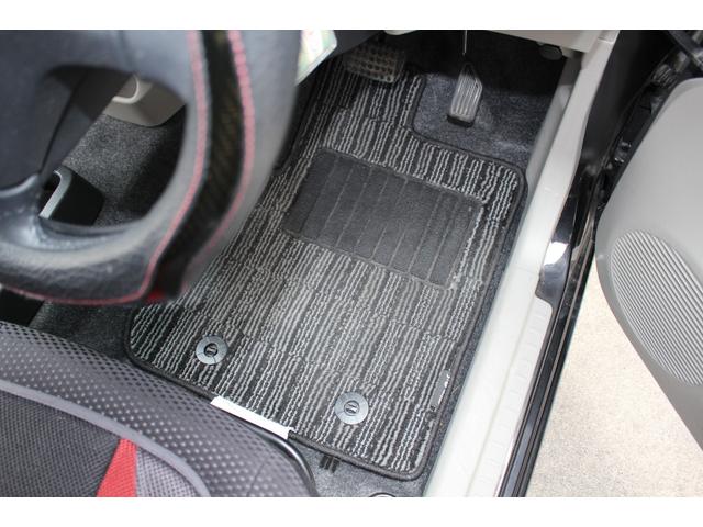 ミライース Ｇ　ＳＡ　走行距離１．９万ｋｍ　ドラレコ　純正ナビ　Ｂカメラ　フルセグＴＶ　Ｂｌｕｅｔｏｏｔｈ　スマートキー　衝突被害軽減ブレーキ　横滑り防止装置　オートエアコン　電格ミラー　パワーウィンドウ　平成２７年式（44枚目）