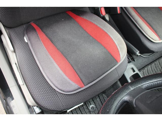 ミライース Ｇ　ＳＡ　走行距離１．９万ｋｍ　ドラレコ　純正ナビ　Ｂカメラ　フルセグＴＶ　Ｂｌｕｅｔｏｏｔｈ　スマートキー　衝突被害軽減ブレーキ　横滑り防止装置　オートエアコン　電格ミラー　パワーウィンドウ　平成２７年式（46枚目）